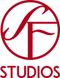 SF Studios